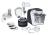 BOSCH MUM50131