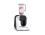 BOSCH MUM50131