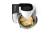 BOSCH MUM50131