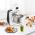 BOSCH MUM50131