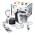 BOSCH MUM50131