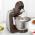 BOSCH MUM58A20