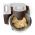 BOSCH MUM58A20