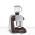 BOSCH MUM58A20
