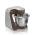 BOSCH MUM58A20