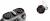 BOSCH MUM9B34S27