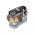 BOSCH MUM9B34S27