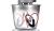 BOSCH MUM9B34S27