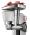 BOSCH MUM9B34S27