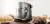 BOSCH MUM9BX5S22
