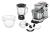 BOSCH MUM9BX5S22
