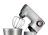 BOSCH MUM9BX5S22
