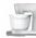 BOSCH MUM9BX5S22