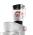 BOSCH MUM9BX5S22