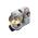 BOSCH MUM9BX5S22