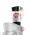BOSCH MUM9BX5S61