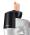BOSCH MUM9BX5S61