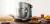 BOSCH MUM9BX5S61