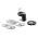 BOSCH MUM9BX5S61