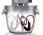 BOSCH MUM9BX5S61