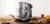 BOSCH MUM9BX5S65