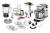 BOSCH MUM9BX5S65