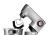 BOSCH MUM9BX5S65