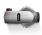 BOSCH MUM9BX5S65