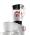 BOSCH MUM9BX5S65
