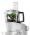 BOSCH MUM9BX5S65