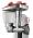BOSCH MUM9BX5S65