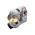 BOSCH MUM9BX5S65