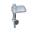 BOSCH MUZ5FW1