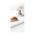 BOSCH MUZ45LS2