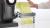 BOSCH MUZ8NV2