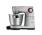BOSCH MUZ9TM1