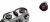 BOSCH MUZ9TM1