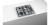 BOSCH PBH6B5B60