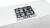BOSCH PGH6B5B90