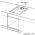 BOSCH PIE631FB1E