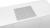 BOSCH PKE652CA1E