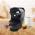 BOSCH TAS1002N