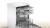 BOSCH SMS4HVW33E
