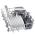 BOSCH SPI2IKS10E
