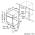 BOSCH SPI2XMS04E