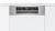 BOSCH SPI6EMS23E