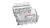 BOSCH SPS6YMI17E