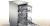 BOSCH SPS6YMI17E