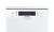 BOSCH SPS66TW00E
