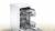 BOSCH SPS66TW00E